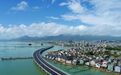 G228宁海西店至桃源段公路工程，即将正式通车！