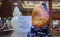 苏州第十六届玉石文化节暨“陆子冈杯”精品展在常州举行