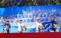 筑牢安全防线，畅游南海之滨 —— 三亚开展旅文行业高危体育场所（游泳场所）从业人员岗前培训