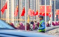 兰州哪里好停车哪些路段易堵　国庆出行最全攻略速戳