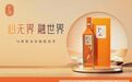 与世界分享敦煌美学！洋河·敦煌香飘敦煌文博会