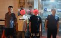 每人收89元教材费？安徽2名“班主任”被抓！