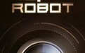 特斯拉将于10月11日发布“ROBOT”新品，预计为Robotaxi无人驾驶出租车