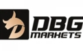dbg markets盾博：权威监管下的安全投资平台，揭秘真实面貌与投资保障
