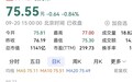 赛力斯115亿元受让华为引望10%股权 分三期支付