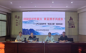 庐江实验中学：师徒结对传薪火 青蓝携手共成长