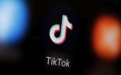 美国得州起诉TikTok 涉及儿童隐私