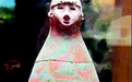 大地湾“小祖宗”身世来历揭秘　面世之路有多曲折