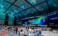 2024年，我国预计新能源乘用车销量将超过1000万辆
