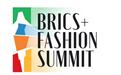 BRICS+ Fashion Summit(金砖国家+时尚峰会)将为中俄合作关系增添新动力