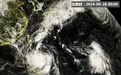 台风“山陀儿”生成！预计最强可达超强级 会影响浙江吗？