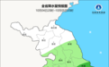 台风“山陀儿”已登陆！5-6日江苏多地有雨！