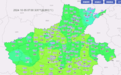 雨又要来了！昼夜温差10℃+，接下来河南……