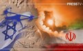 以色列或与伊朗结束代理人战争模式而直接对攻