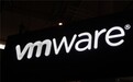 被提起诉讼！博通试图将AT&T订阅VMware价格提高1050%