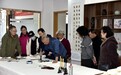 河北中行优化支付服务环境 提升适老化服务水平