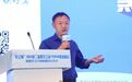 黑龙江省商品仔猪团体标准发布