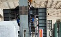 圣堡住宅PHF建筑体系优势解析:安全性 经济性 跨界性