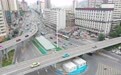 75年前红旗插上兰州解放门　且看一碗牛大变革之路