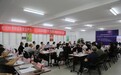 去年重庆获得资质认定的检验检测机构达754家 总收入突破100亿