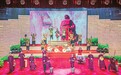 【深度透视】运城：传承农耕文明 赓续河东文脉