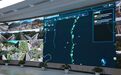 江西首个！这条高速公路车流量可实现智能监测