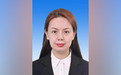 祖力亚提·司马义已跨省份履新江苏省生态环境厅厅领导