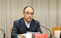 山西省民政厅厅长姚逊：在进一步全面深化改革中持续增进民生福祉