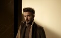 BOSS Selected by Beckham 2024秋冬贝克汉姆甄选系列正式发布
