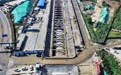 济南遥墙机场综合交通枢纽工程济滨高铁2号隧道进度刷新