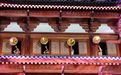 各大商圈人气旺 家电消费增长510% 台州消费市场多点开花