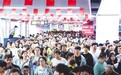 100天，免费运送1217.95万人次！南昌地铁“限时免费”的背后