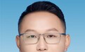 堪舆文化名家：曾辉——以雷锋精神照亮文化交流的桥梁
