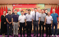 “牵手成功”！福永人民医院“牵手”北京大学深圳医院骨与关节修复与重建专家团队