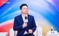 vivo副总裁周围：端测AI能力将深入系统功能 未来会打造多模态设备拓展AI应用范围