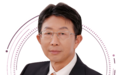 大湾区首个“药械通”组合项目落地！为卵巢癌患者带来新希望