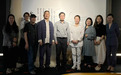 『岁岁年年柿柿红』— 庐境西溪柿文化跃然纸上