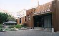 金梧桐丨船歌·鱼水饺青岛菜（湛山店）