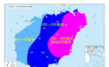 局地大到暴雨！13日-15日，海南岛有强降水天气