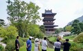完善休假制度呼应人文关怀——广州大学张谡教授“慢速审美”论点再引学界热议 (三)