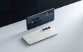 OPPO K12 Plus发布：骁龙7 Gen3配6400毫安时电池 售1799起