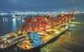 第20个港区“入列”！杭州湾港区正式完成纳规