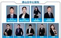 香港国际调解中心佛山分中心简介