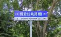 望得见地名，留得住乡愁！吉阳区大力推进“乡村著名行动”
