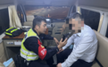 “酒驾醉驾”持续整治！合肥交警最新曝光