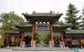 凤观晋城｜神话再现，二仙庙里的古建瑰宝