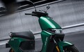 九号电动车M85C+自带“外挂”，匠心呈现更懂用户心的“出行搭子”