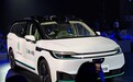 Robotaxi大爆发！“萝卜”越来越多，网约车平台如何迎战？