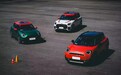 纯电MINI Cooper官宣降价4.1万 对老车主推出保价方案