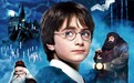 《哈利·波特》重映热，老片重看有哪些新乐趣